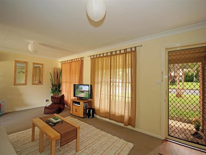 39 Turner Street, Thirlmere NSW 2572