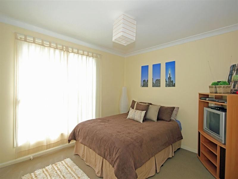 39 Turner Street, Thirlmere NSW 2572