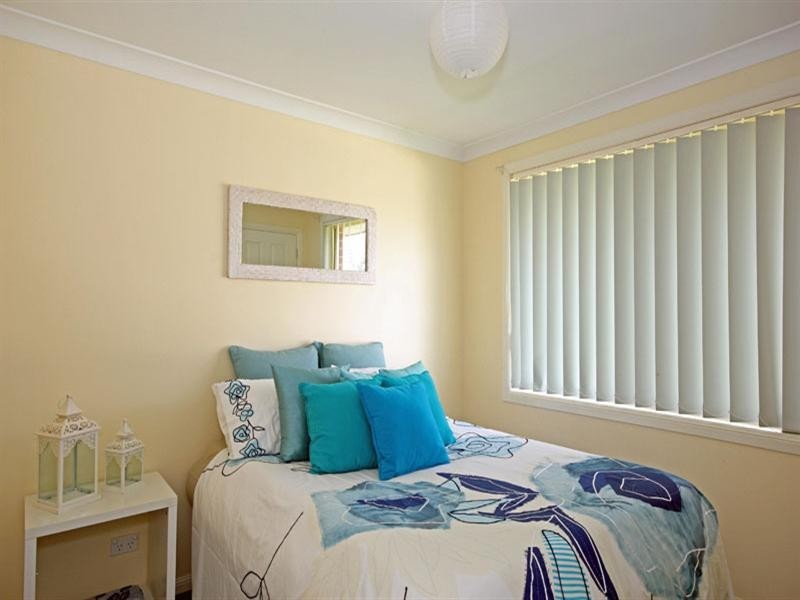 39 Turner Street, Thirlmere NSW 2572