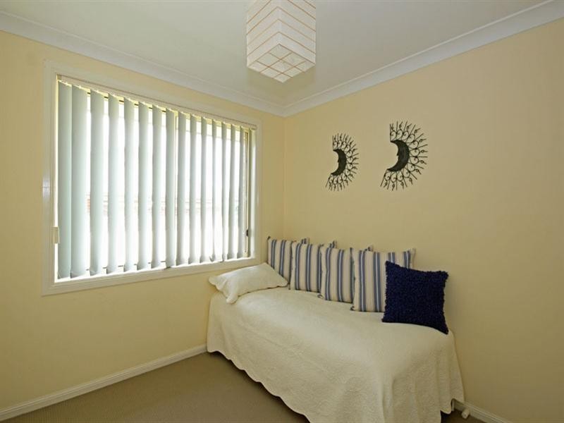 39 Turner Street, Thirlmere NSW 2572