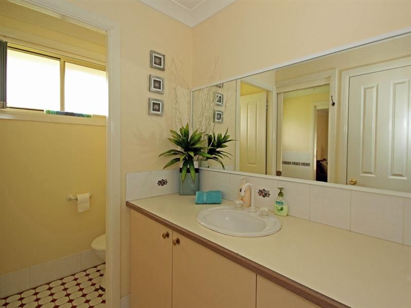 39 Turner Street, Thirlmere NSW 2572