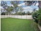 39 Turner Street, Thirlmere NSW 2572
