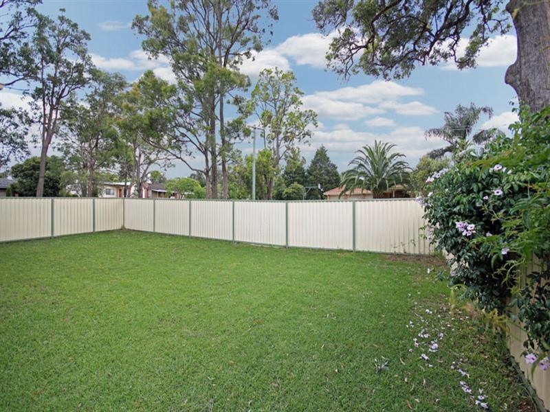 39 Turner Street, Thirlmere NSW 2572