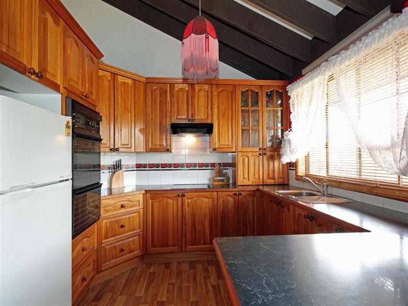 4 Mason Street, Thirlmere NSW 2572