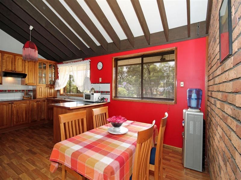 4 Mason Street, Thirlmere NSW 2572