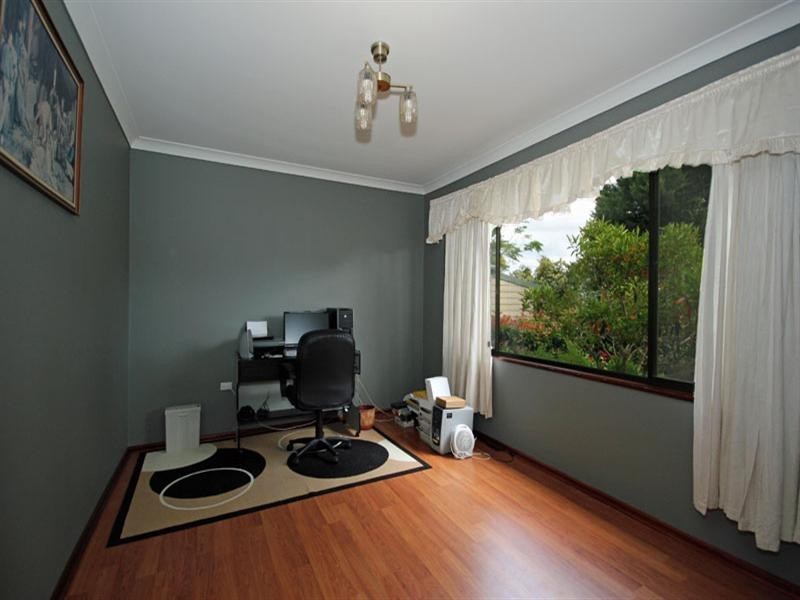 4 Mason Street, Thirlmere NSW 2572