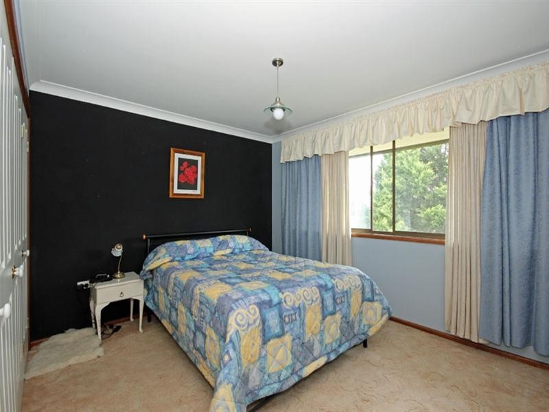 4 Mason Street, Thirlmere NSW 2572