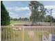 4 Mason Street, Thirlmere NSW 2572