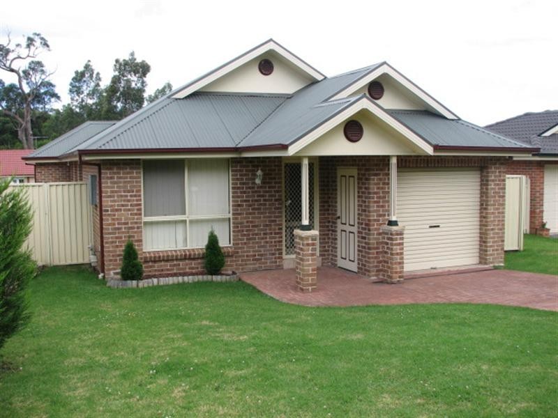 30A Thirlmere Way, Thirlmere NSW 2572