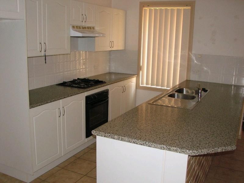 30A Thirlmere Way, Thirlmere NSW 2572