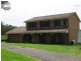 386 Oaks Road, Thirlmere NSW 2572
