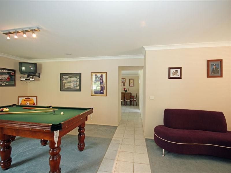 339 Thirlmere Way, Thirlmere NSW 2572