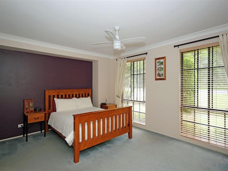 339 Thirlmere Way, Thirlmere NSW 2572