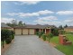 339 Thirlmere Way, Thirlmere NSW 2572