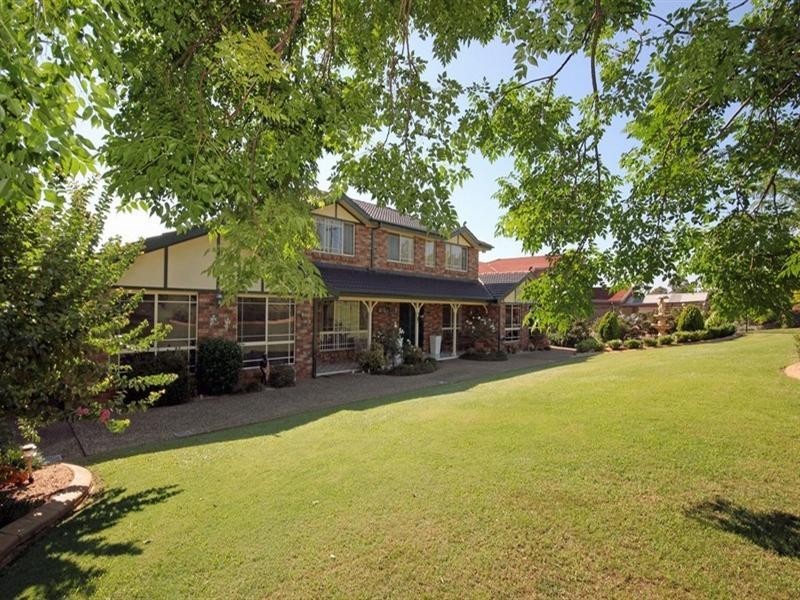 9 Durham Street, Douglas Park NSW 2569