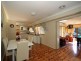 9 Durham Street, Douglas Park NSW 2569