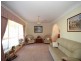 9 Durham Street, Douglas Park NSW 2569