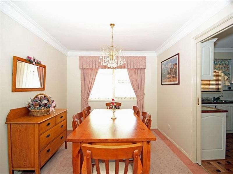 9 Durham Street, Douglas Park NSW 2569