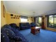 9 Durham Street, Douglas Park NSW 2569