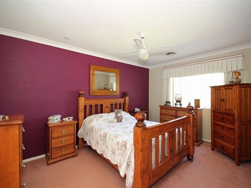 9 Durham Street, Douglas Park NSW 2569