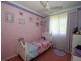 9 Durham Street, Douglas Park NSW 2569