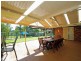 9 Durham Street, Douglas Park NSW 2569
