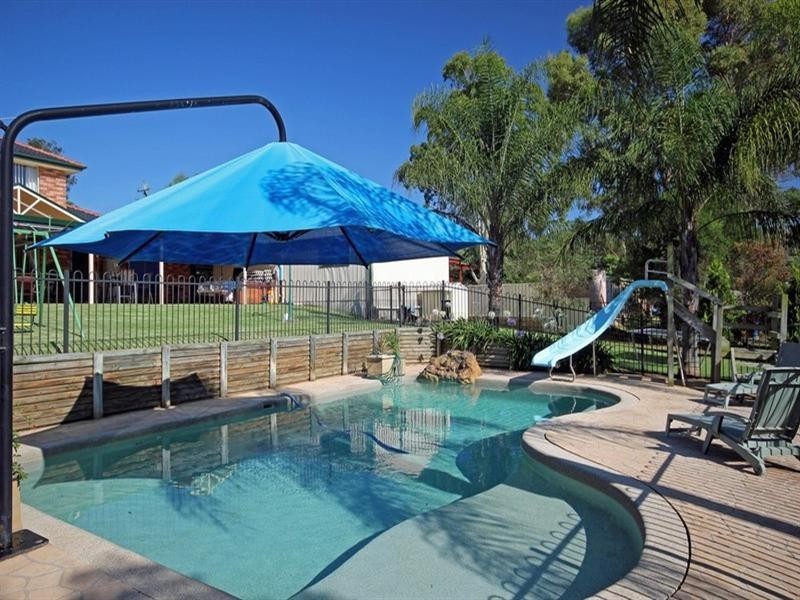 9 Durham Street, Douglas Park NSW 2569