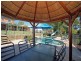 9 Durham Street, Douglas Park NSW 2569