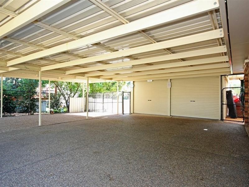 9 Durham Street, Douglas Park NSW 2569