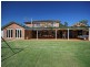 9 Durham Street, Douglas Park NSW 2569