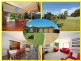 26 Mason Street, Thirlmere NSW 2572