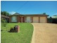 26 Mason Street, Thirlmere NSW 2572