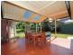26 Mason Street, Thirlmere NSW 2572