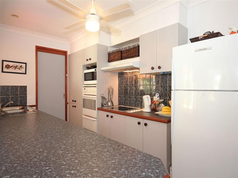 26 Mason Street, Thirlmere NSW 2572