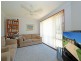 26 Mason Street, Thirlmere NSW 2572
