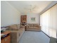 26 Mason Street, Thirlmere NSW 2572