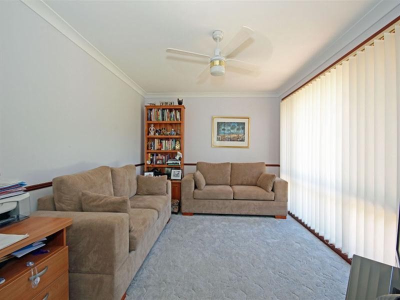 26 Mason Street, Thirlmere NSW 2572