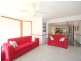 26 Mason Street, Thirlmere NSW 2572