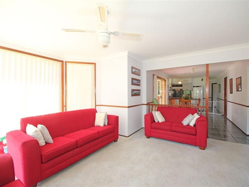 26 Mason Street, Thirlmere NSW 2572