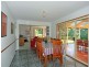 26 Mason Street, Thirlmere NSW 2572