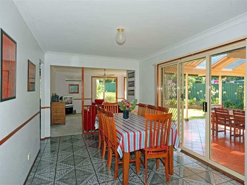 26 Mason Street, Thirlmere NSW 2572