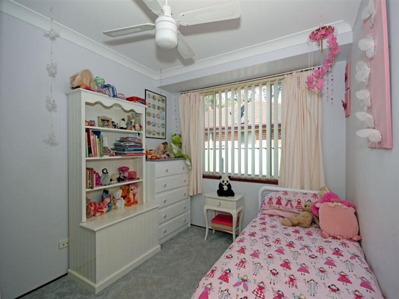 26 Mason Street, Thirlmere NSW 2572