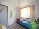 26 Mason Street, Thirlmere NSW 2572