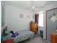 26 Mason Street, Thirlmere NSW 2572