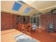 26 Mason Street, Thirlmere NSW 2572