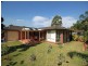 26 Mason Street, Thirlmere NSW 2572