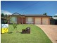 26 Mason Street, Thirlmere NSW 2572
