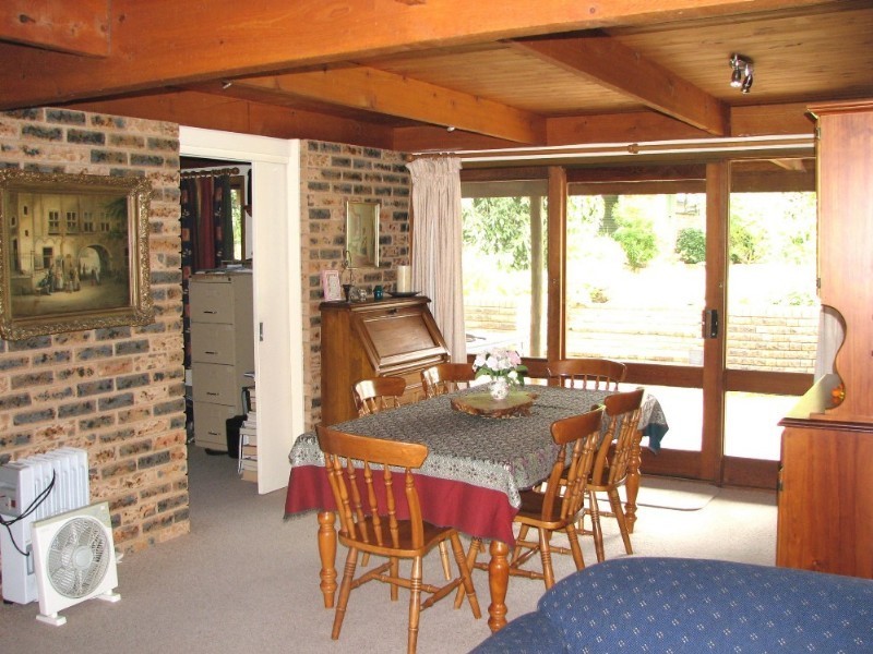 2 Orange Road, Buxton NSW 2571