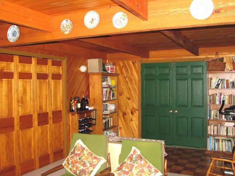 2 Orange Road, Buxton NSW 2571