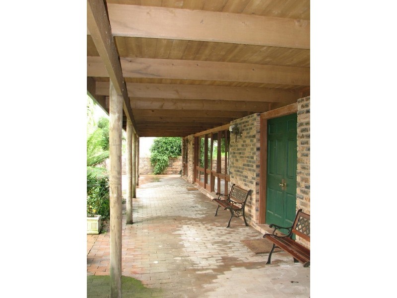 2 Orange Road, Buxton NSW 2571